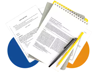 Get Free Publication Get Free Publication